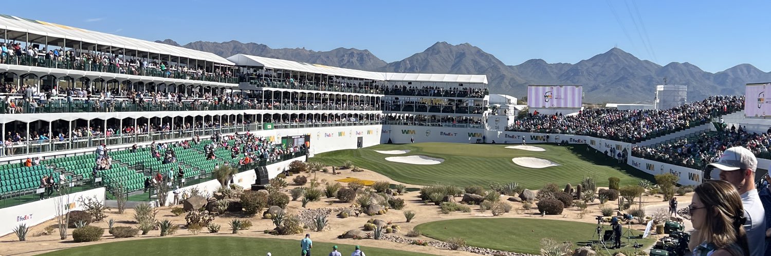 Matt Marshall banner