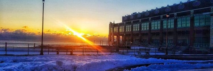 debianucilli94's profile banner image
