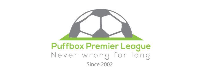 puffboxleagues's profile banner image