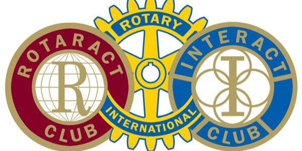InteractPN's profile banner image