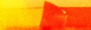 _emmamd2010_'s profile banner image