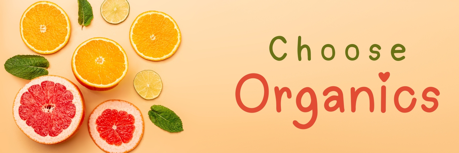 OrganicWeek_AU's profile banner image