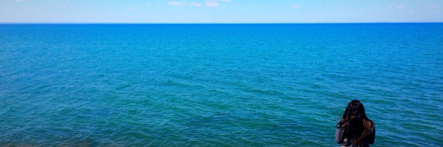 LaibaD's profile banner image