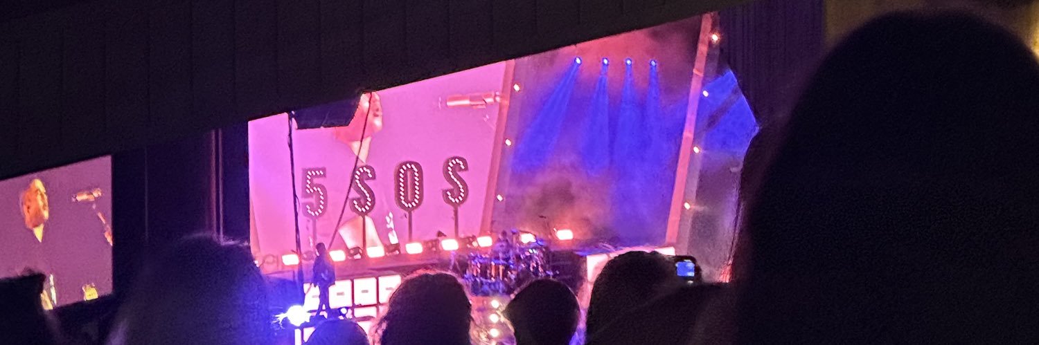JGieski's profile banner image