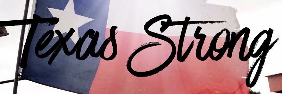 TheRealPumarejo's profile banner image