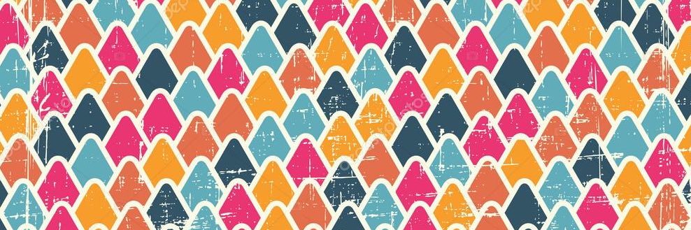Andereño Lide banner