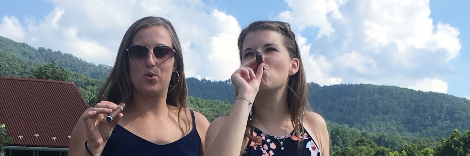 K_Thompson3's profile banner image