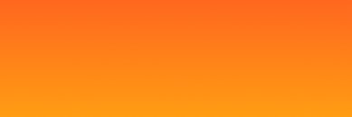 makesparks's profile banner image