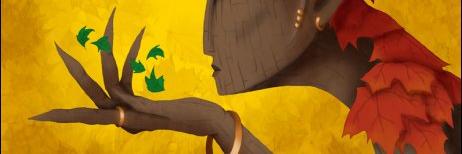 TereZIuK's profile banner image