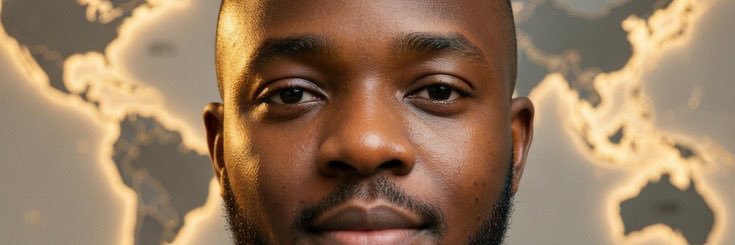 Oyedare Ademola banner