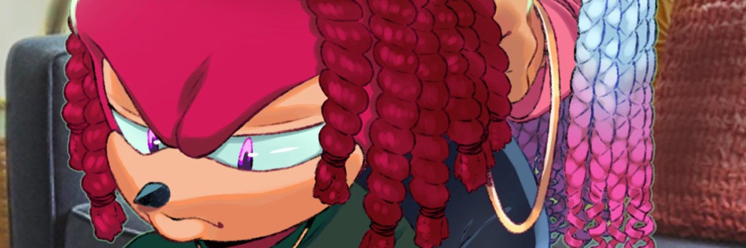 _Trippy3's profile banner image