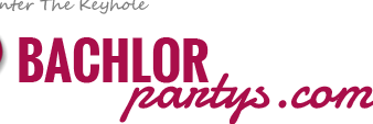 bachlorpartys1's profile banner image