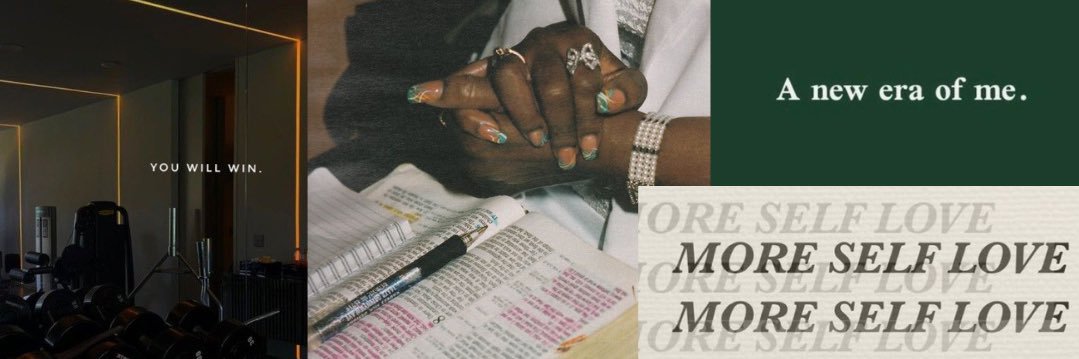 _OGCarter's profile banner image
