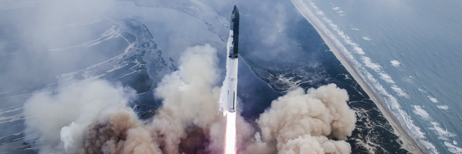 Fernando Russo banner