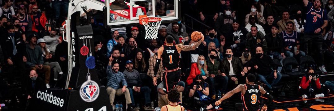 BKMike's profile banner image