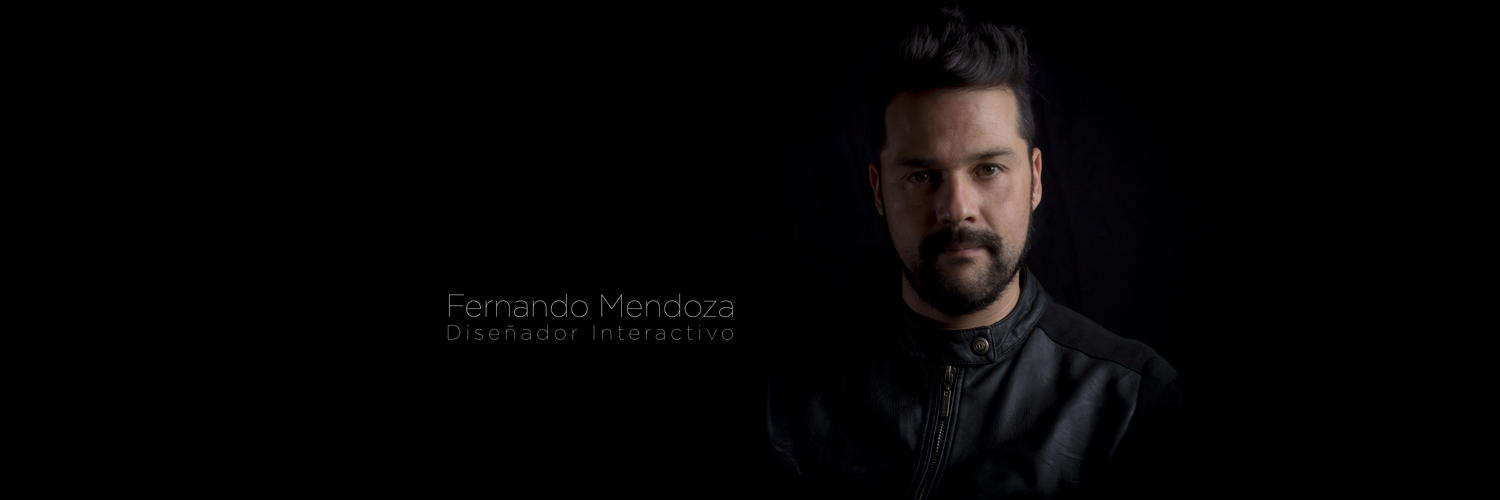 ndomendoza's profile banner image