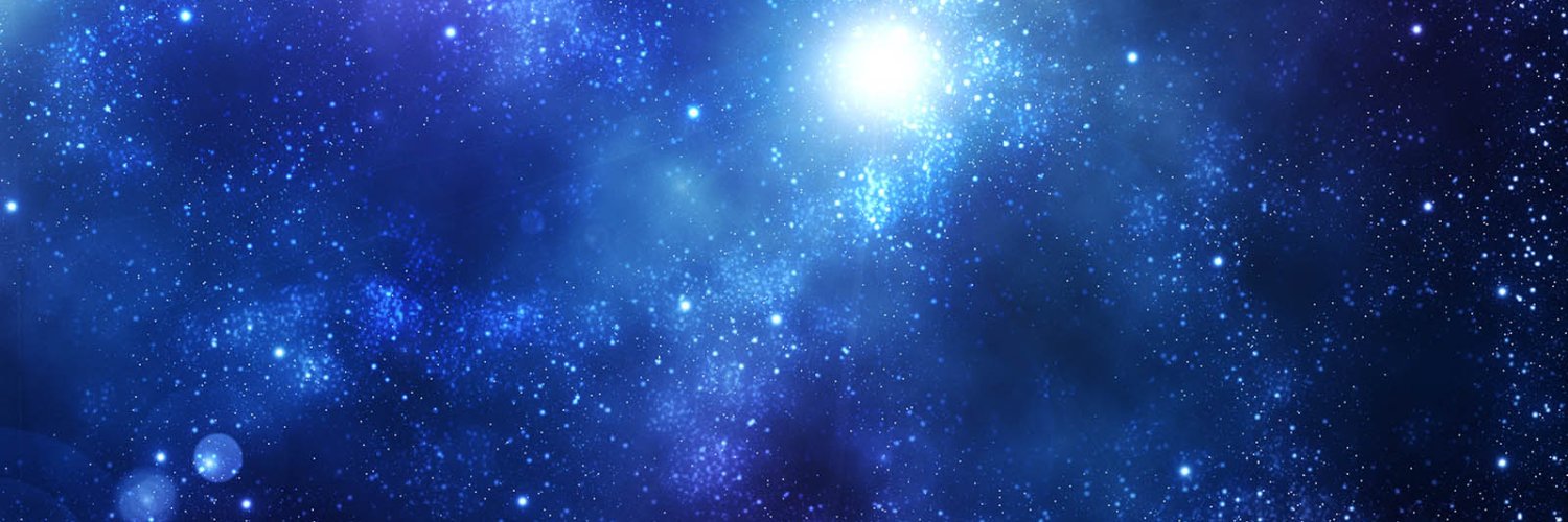 Evol0wl's profile banner image
