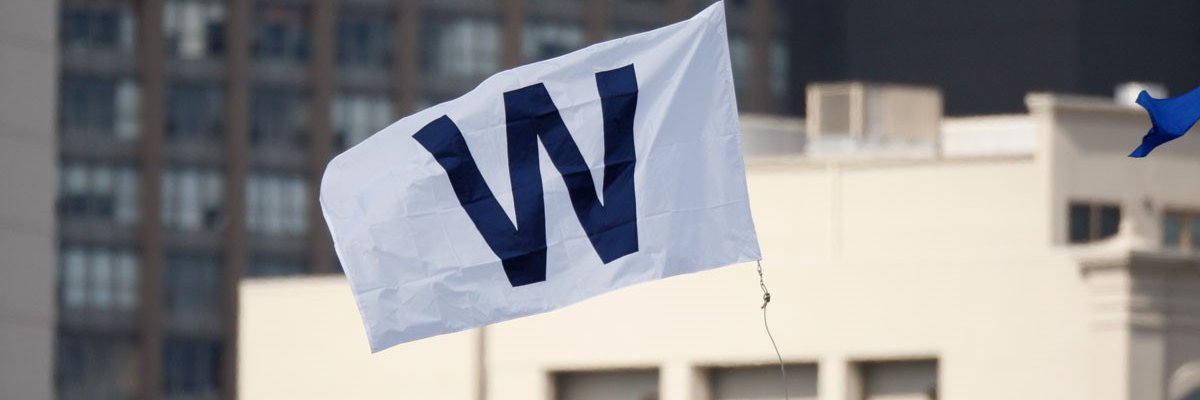 JRidgell18's profile banner image