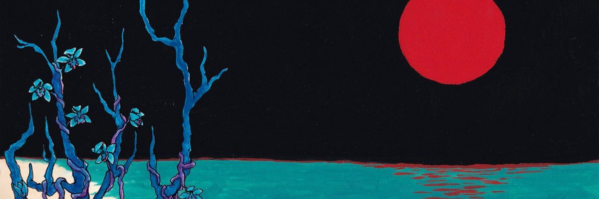misspleasee's profile banner image