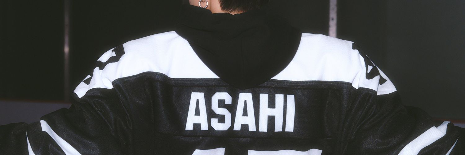 sweetcheonsa19's profile banner image