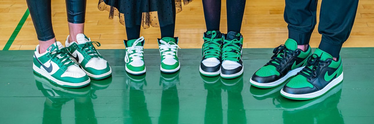 Karina Renee Conley banner