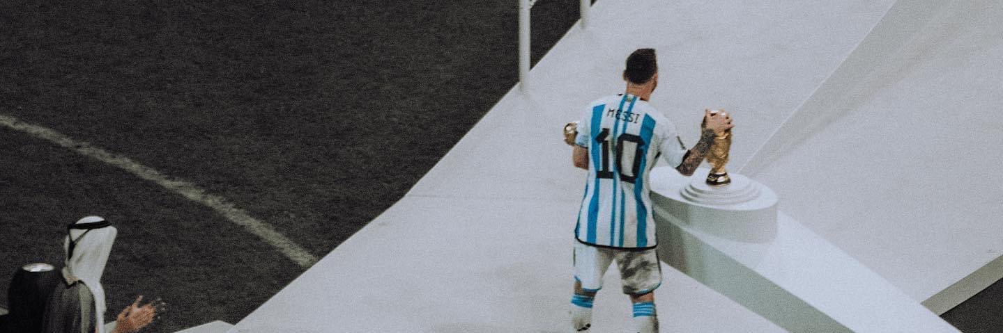 Diego Espinosa Sayas banner