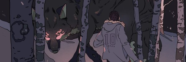 CassandraJP Profile Banner