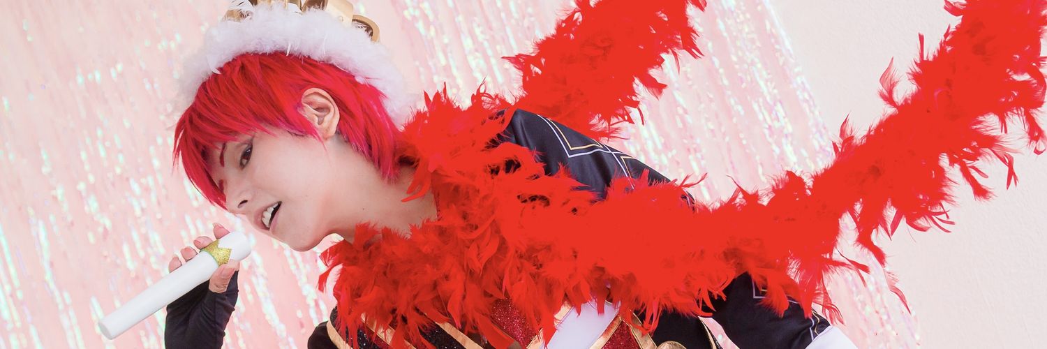 ann_ito0's profile banner image