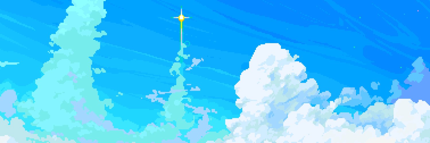 teamsolarflame's profile banner image