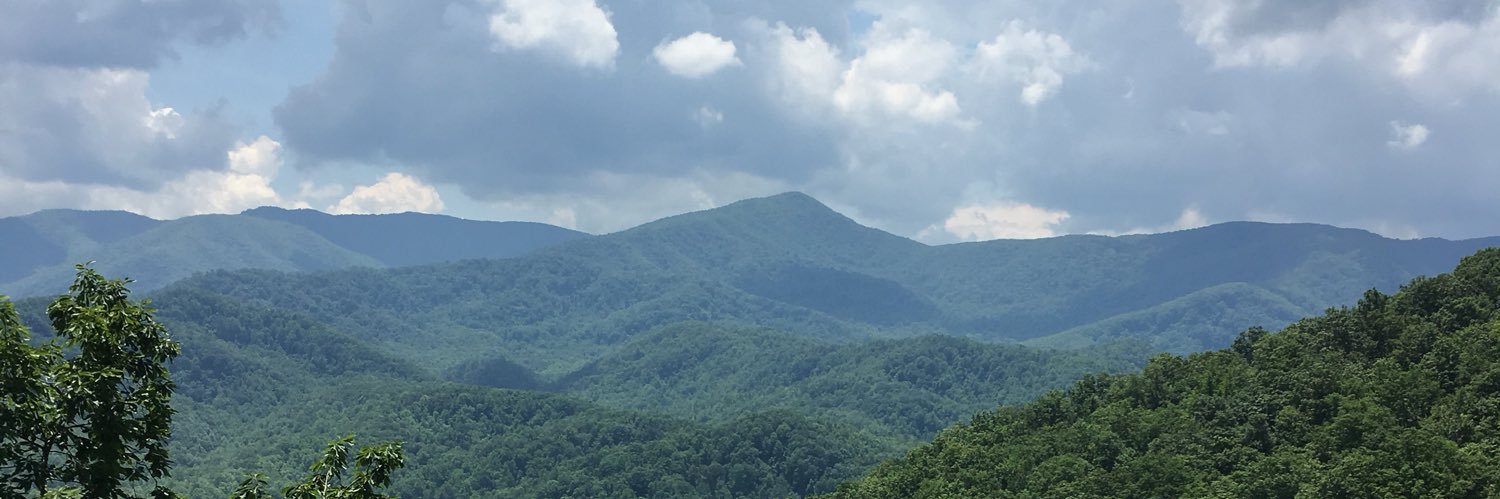 DDingler30's profile banner image