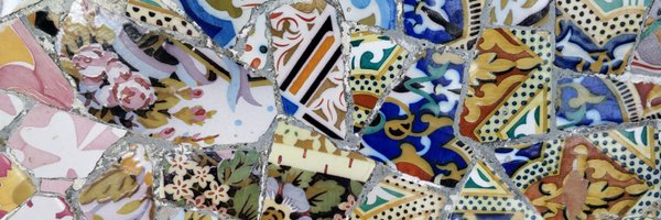 davidbiancolin Profile Banner