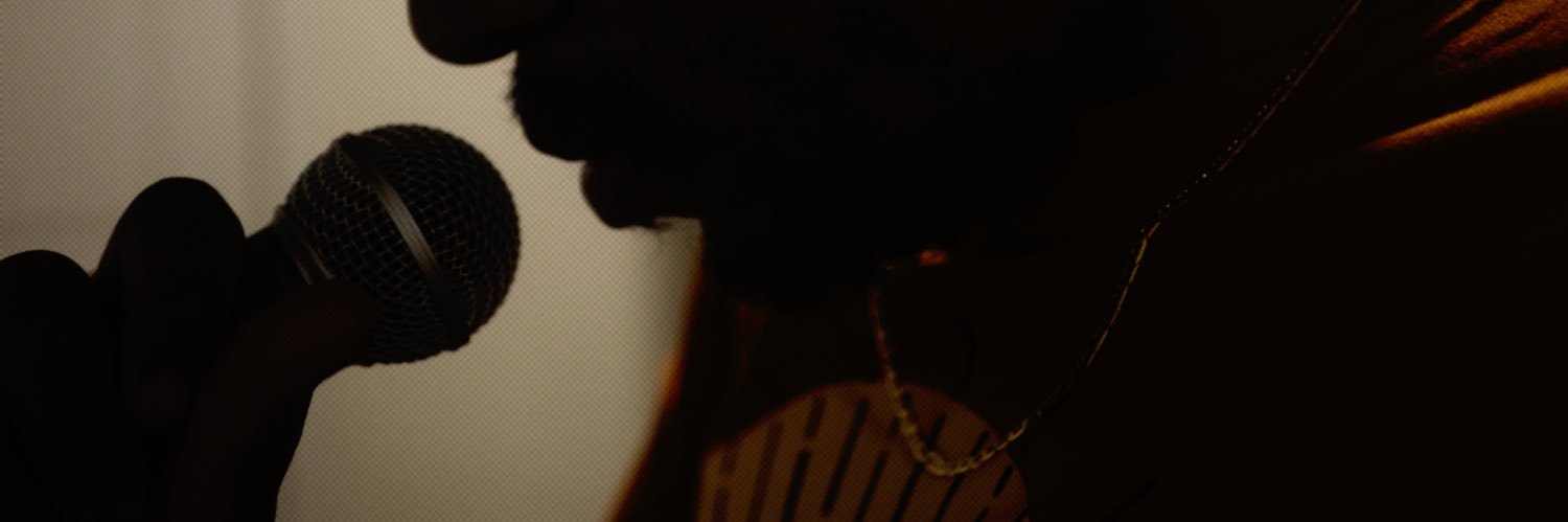 RealJaeBreeze's profile banner image