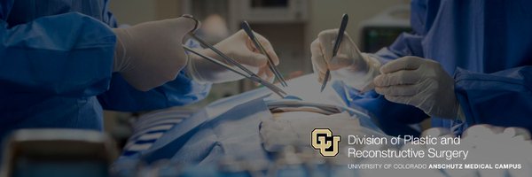 CuPlastics Profile Banner