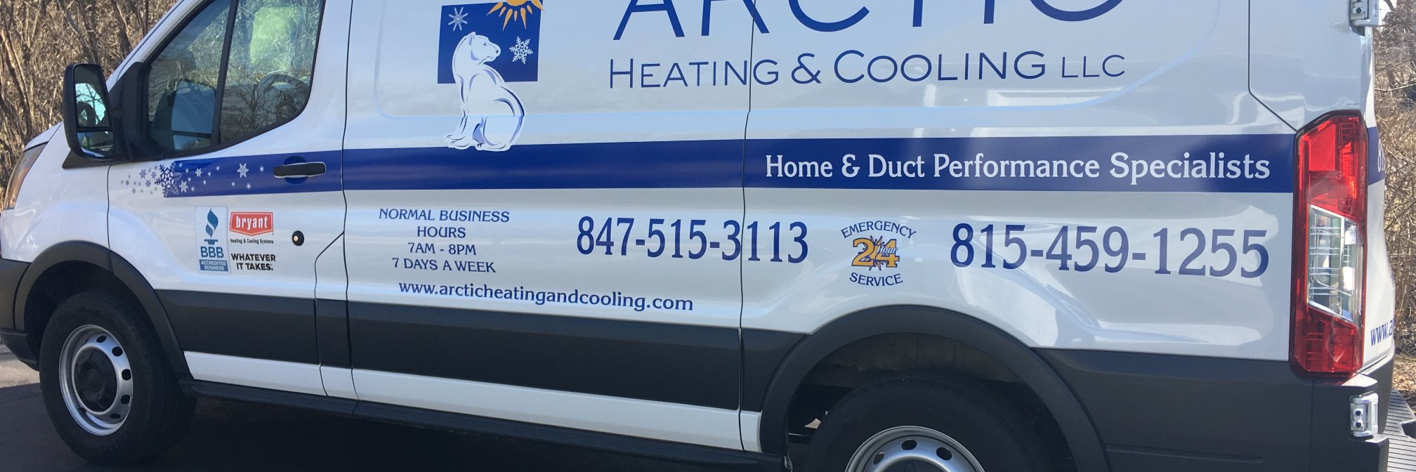 Arcticheating's profile banner image