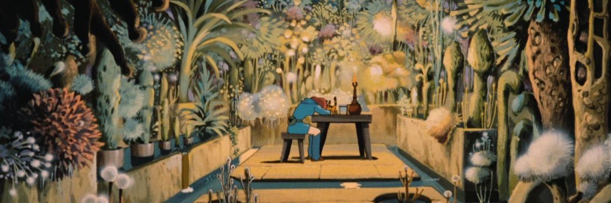 rmcbz's profile banner image