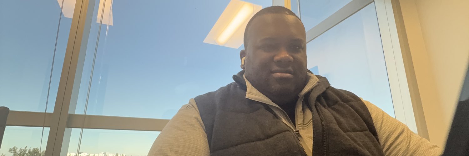 LegacyByJon's profile banner image
