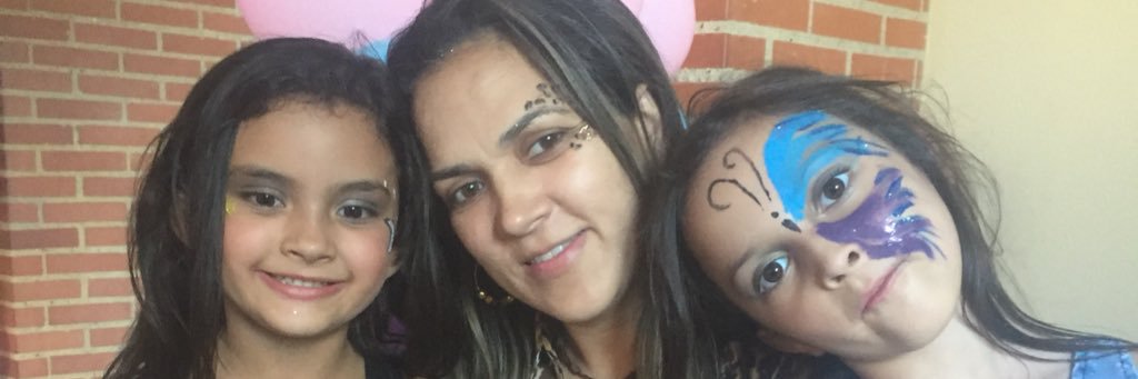 abigailsala's profile banner image