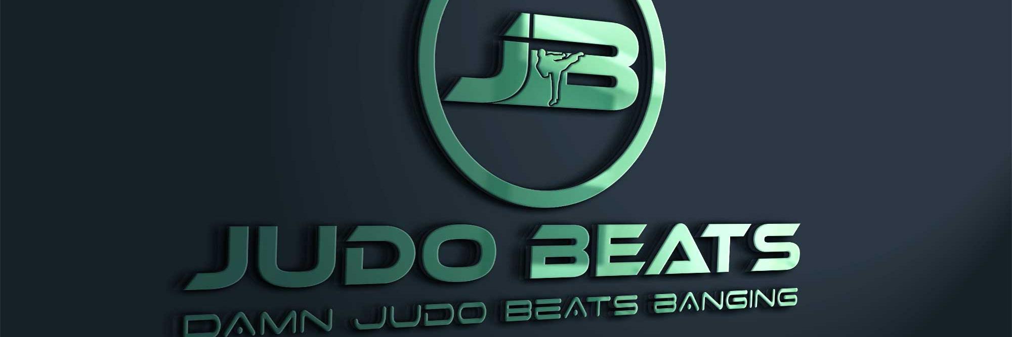 JudoDaRealest's profile banner image