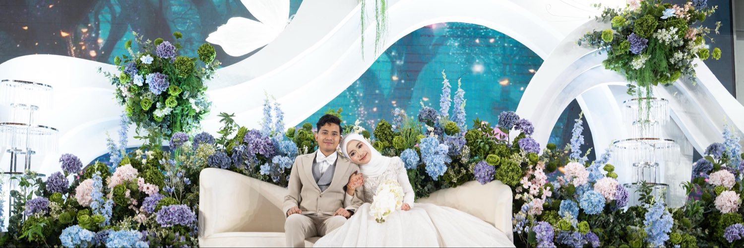 iffaillyana's profile banner image