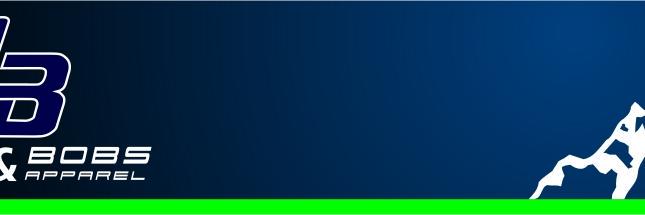 lesandbobs's profile banner image