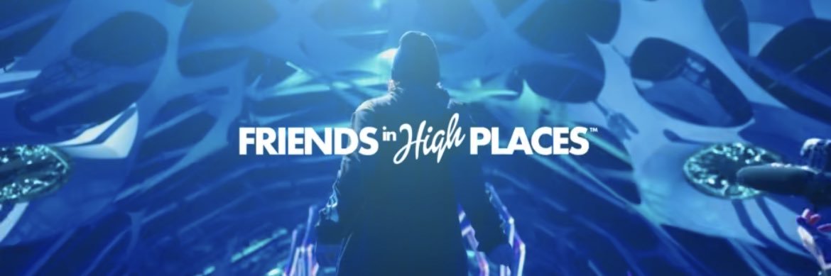 darin_so's profile banner image