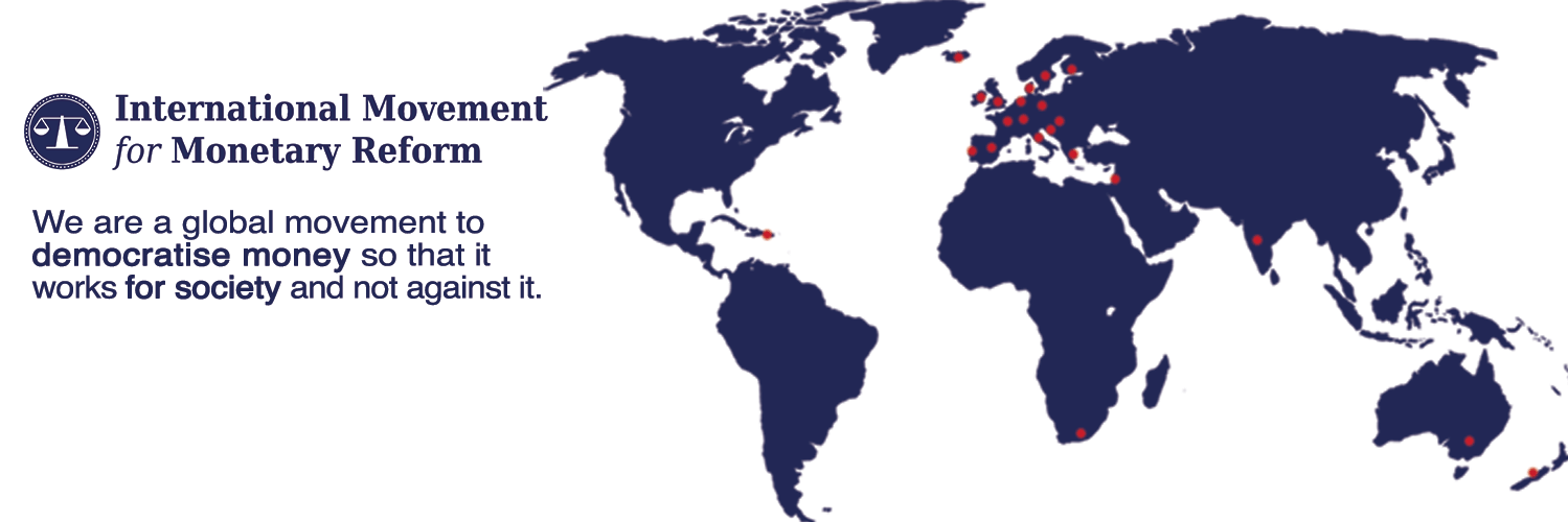 MoneyReform_Int's profile banner image