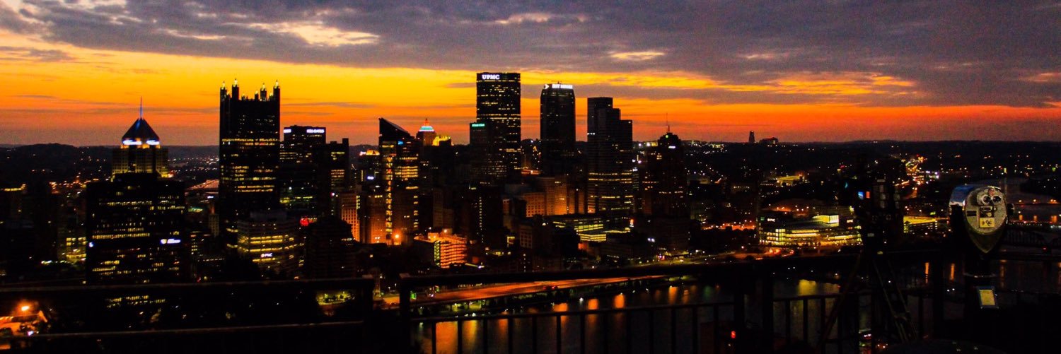 geoffvanwinkle's profile banner image