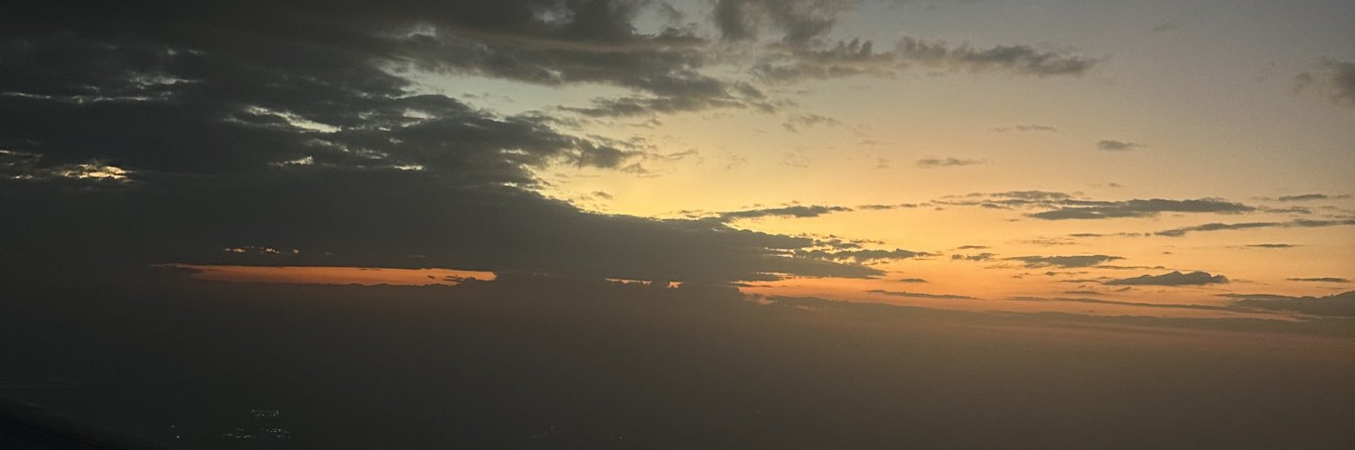 A7D_8's profile banner image