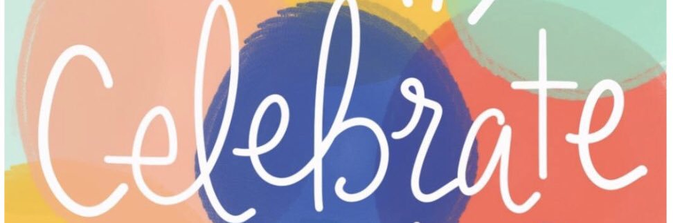 its_taylaB's profile banner image