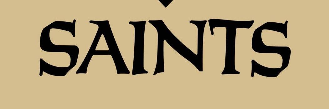 deejack27's profile banner image