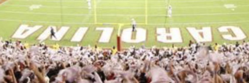 Uscvs24's profile banner image