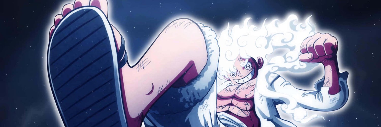 Gagorn banner
