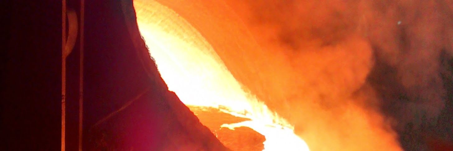 edsonro82's profile banner image