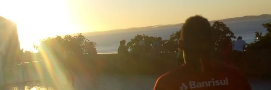 AndersonGuiDev's profile banner image